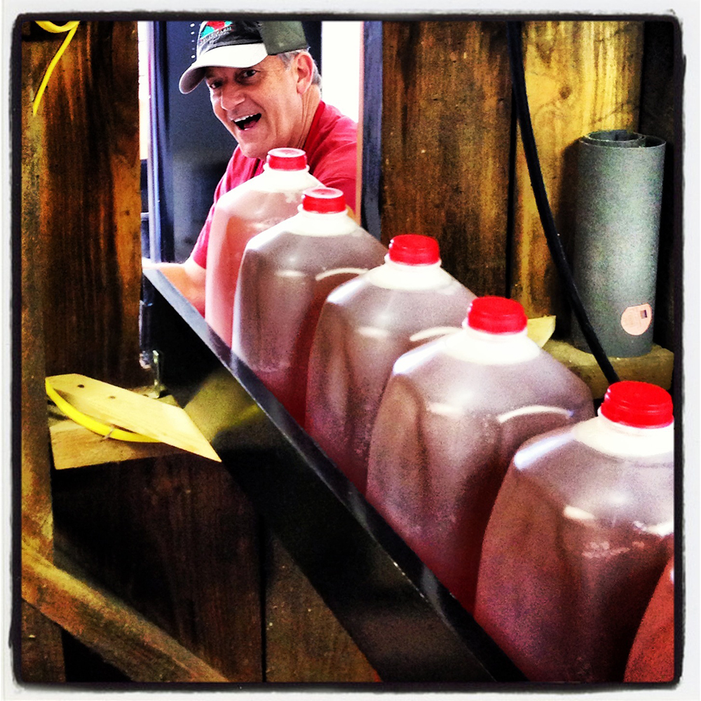 apple_jugs
