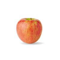 honey_crisp