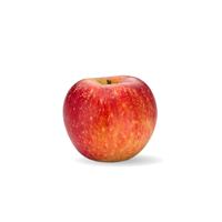 winesap