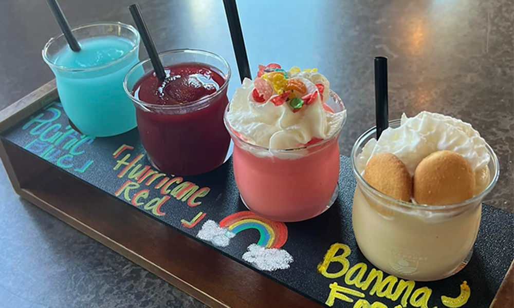 other_fun_beverages