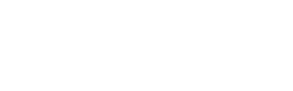 american_cider_association