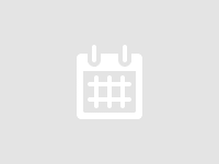 event_image