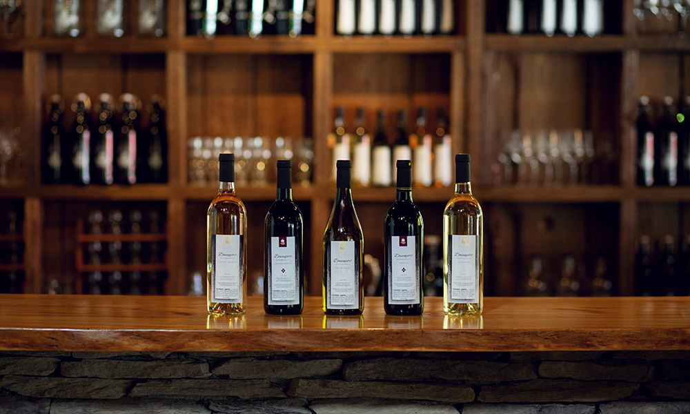 wine_lineup
