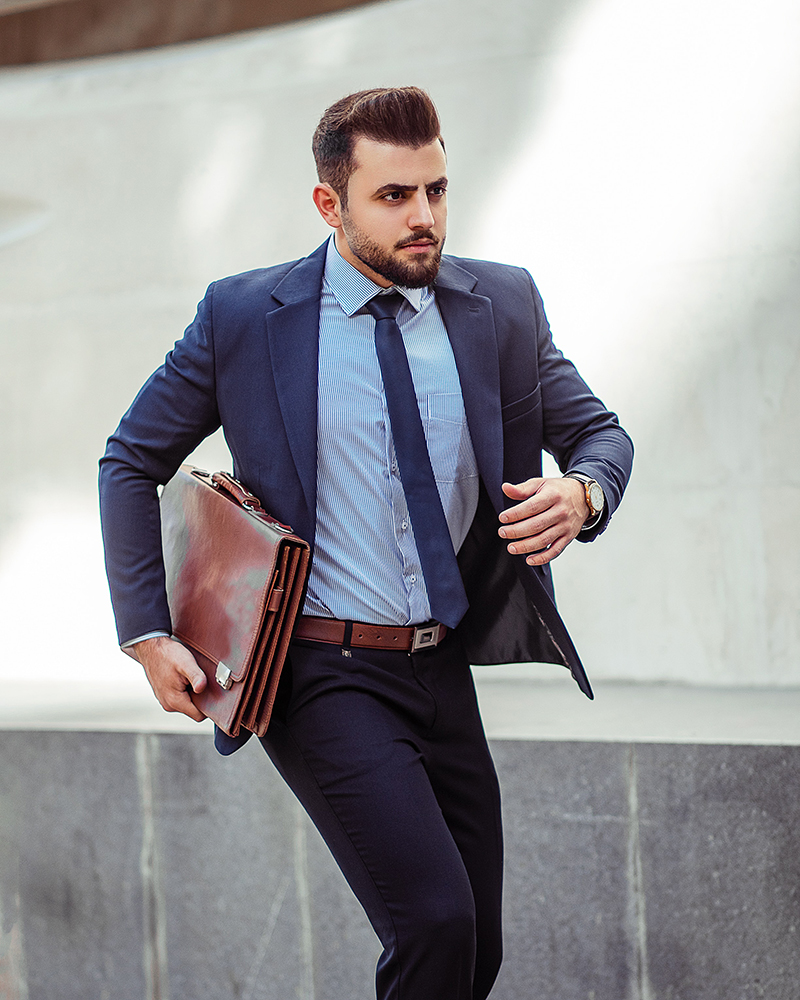 business_ready_3