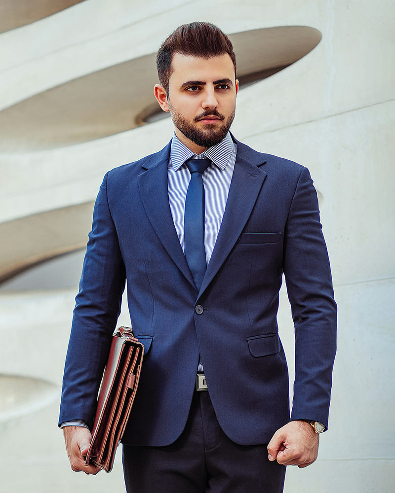 business_ready_1