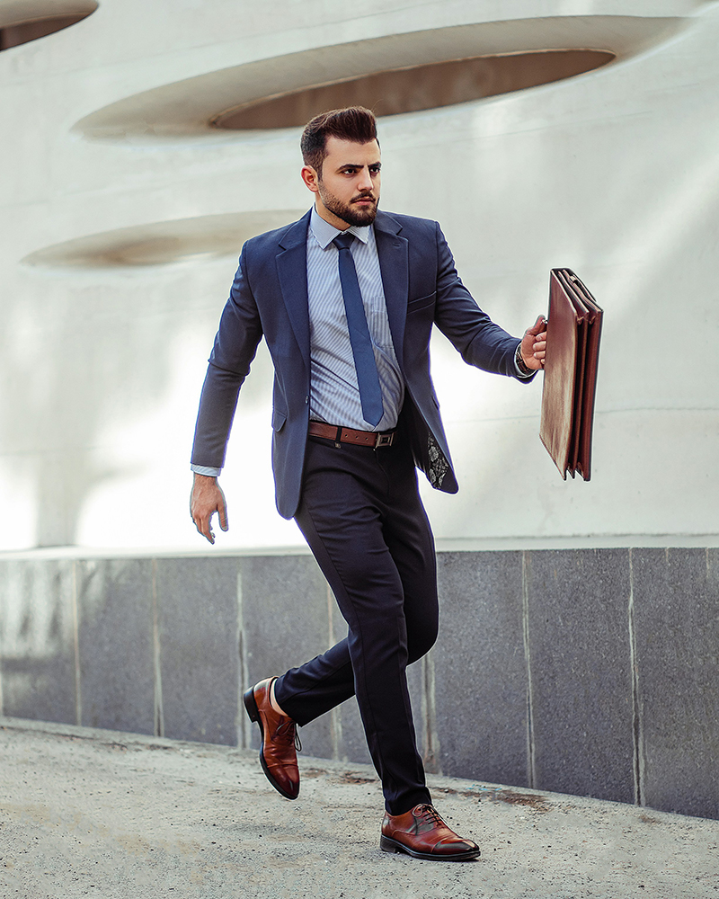 business_ready_2