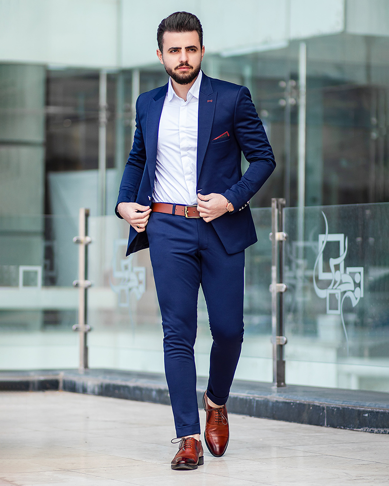 business_ready_suits