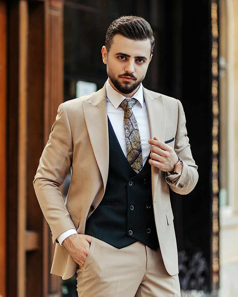 beige_dreams