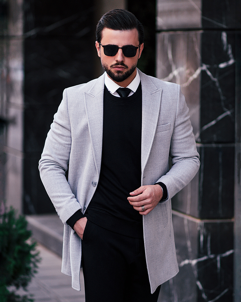 platinum_sleek