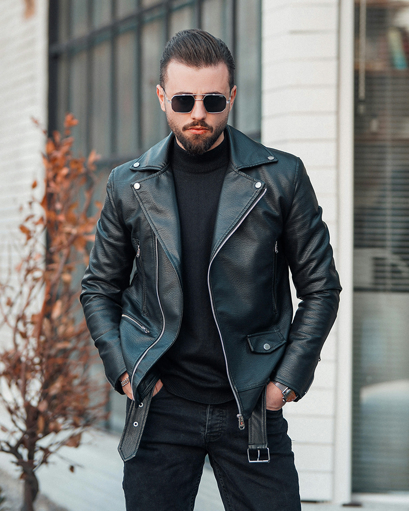 leather_jacket