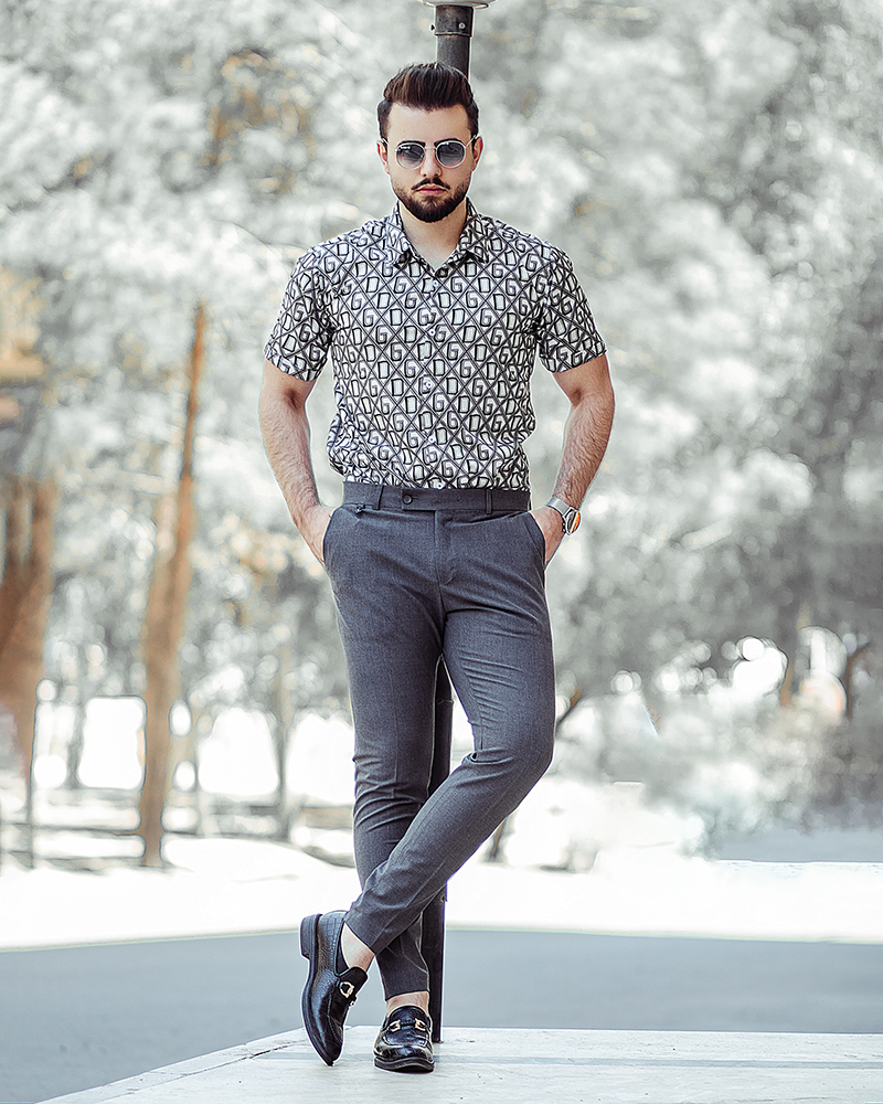 gray_shirt
