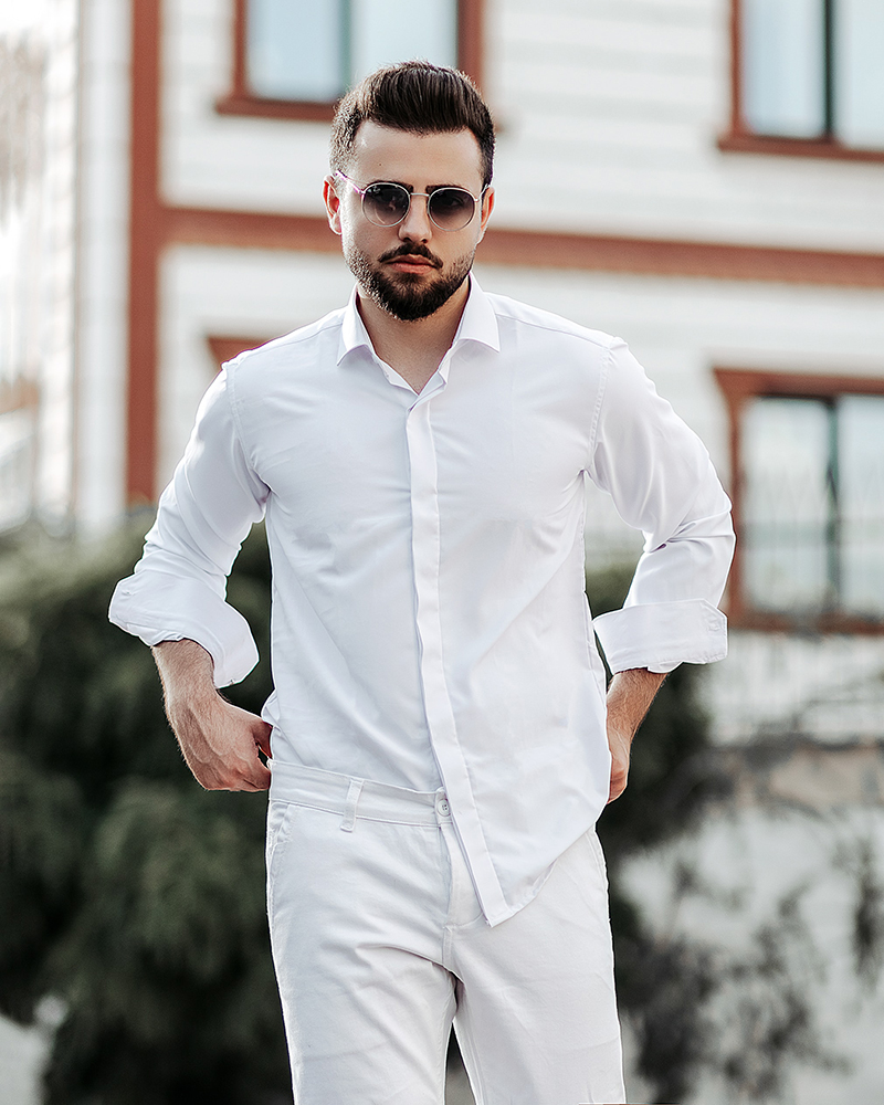 white_shirt